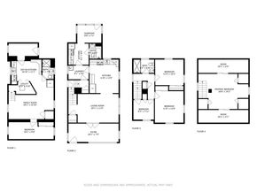 24816 88th Drive, Bellerose NY 11426