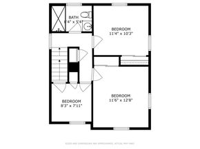 24816 88th Drive, Bellerose NY 11426