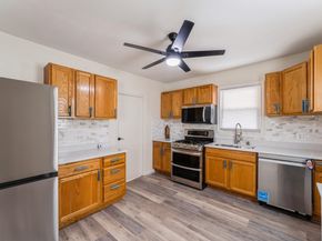 24816 88th Drive, Bellerose NY 11426