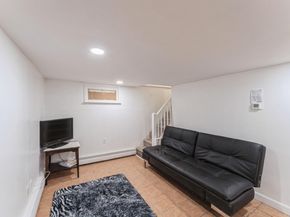 24816 88th Drive, Bellerose NY 11426