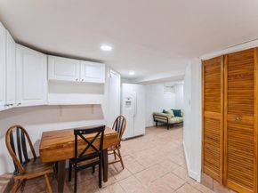 24816 88th Drive, Bellerose NY 11426