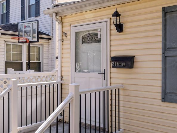 24816 88th Drive, Bellerose NY 11426