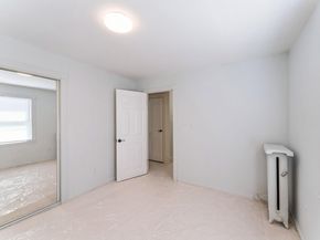 24816 88th Drive, Bellerose NY 11426