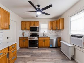 24816 88th Drive, Bellerose NY 11426
