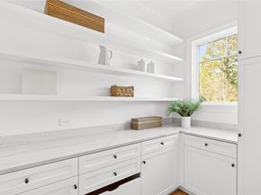 171 Oneck Lane, Westhampton Beach NY 11978