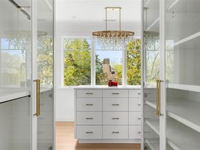 171 Oneck Lane, Westhampton Beach NY 11978