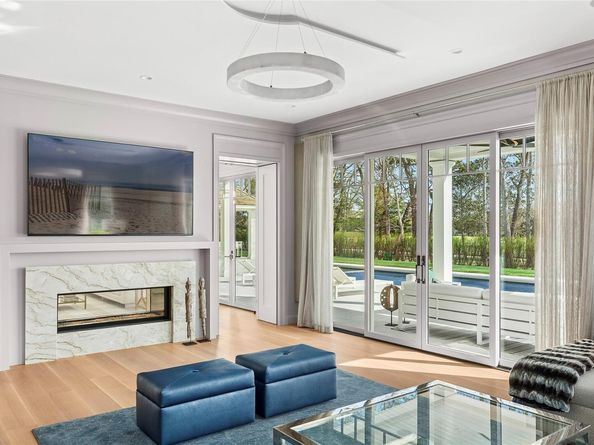 171 Oneck Lane, Westhampton Beach NY 11978