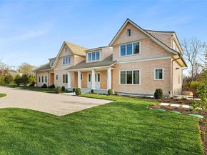 171 Oneck Lane, Westhampton Beach NY 11978