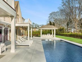 171 Oneck Lane, Westhampton Beach NY 11978