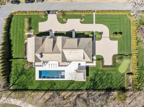 171 Oneck Lane, Westhampton Beach NY 11978