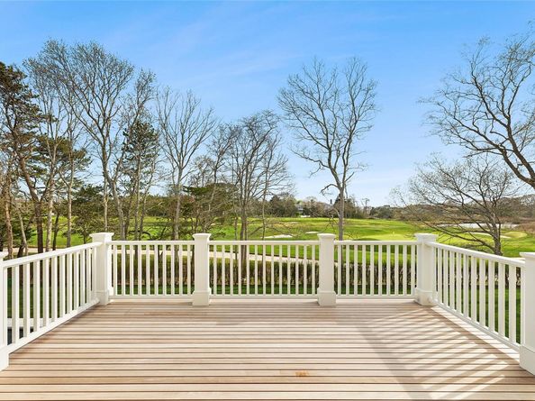 171 Oneck Lane, Westhampton Beach NY 11978