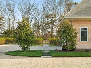 171 Oneck Lane, Westhampton Beach NY 11978
