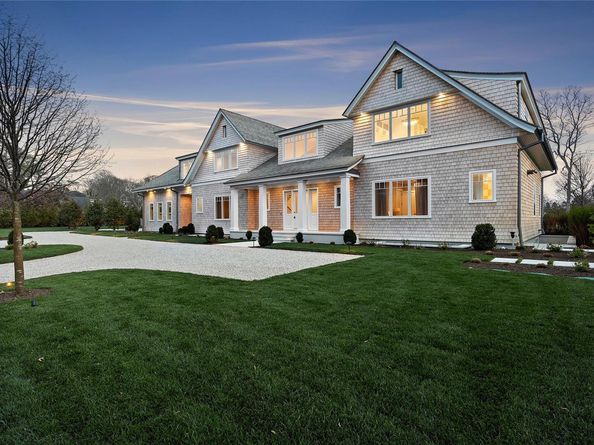 171 Oneck Lane, Westhampton Beach NY 11978