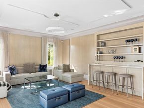 171 Oneck Lane, Westhampton Beach NY 11978