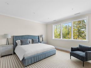 171 Oneck Lane, Westhampton Beach NY 11978