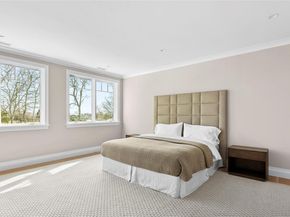 171 Oneck Lane, Westhampton Beach NY 11978