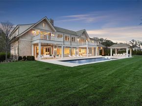 171 Oneck Lane, Westhampton Beach NY 11978