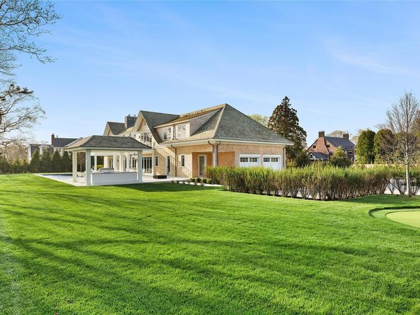 171 Oneck Lane, Westhampton Beach NY 11978