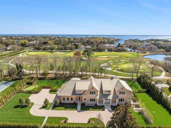 171 Oneck Lane, Westhampton Beach NY 11978