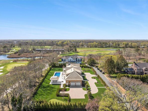 171 Oneck Lane, Westhampton Beach NY 11978