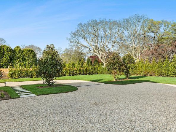 171 Oneck Lane, Westhampton Beach NY 11978