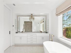 171 Oneck Lane, Westhampton Beach NY 11978