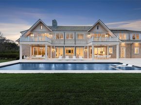 171 Oneck Lane, Westhampton Beach NY 11978