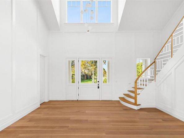 171 Oneck Lane, Westhampton Beach NY 11978