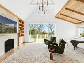 171 Oneck Lane, Westhampton Beach NY 11978
