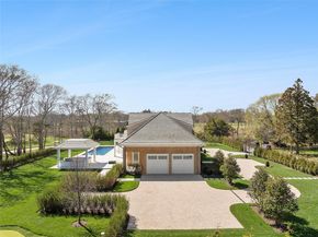 171 Oneck Lane, Westhampton Beach NY 11978
