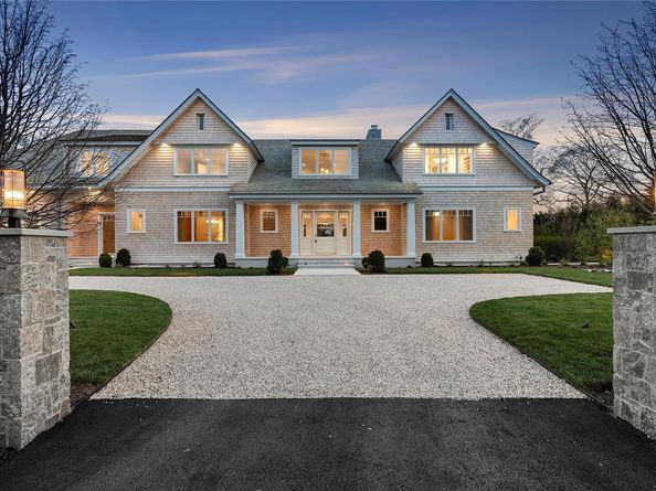 171 Oneck Lane, Westhampton Beach NY 11978