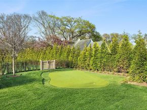171 Oneck Lane, Westhampton Beach NY 11978