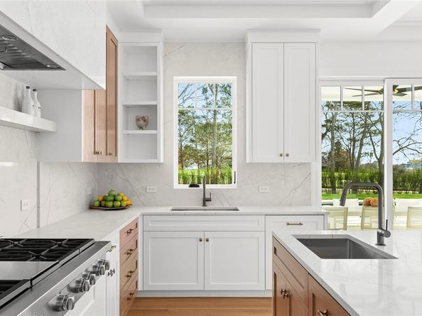 171 Oneck Lane, Westhampton Beach NY 11978