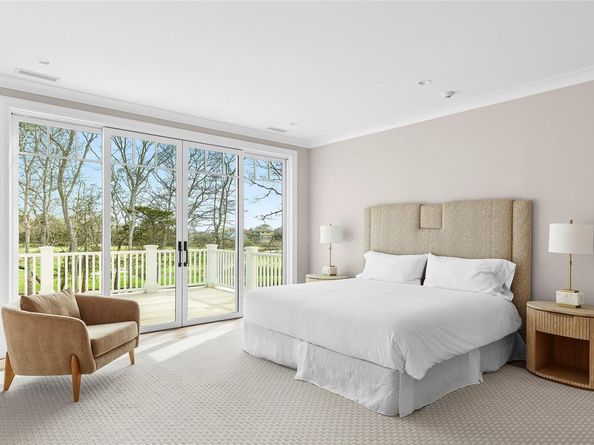 171 Oneck Lane, Westhampton Beach NY 11978