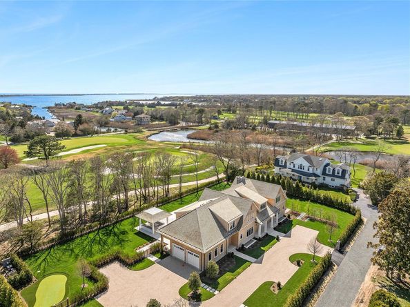 171 Oneck Lane, Westhampton Beach NY 11978