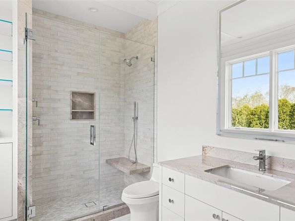 171 Oneck Lane, Westhampton Beach NY 11978
