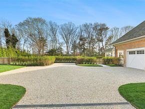 171 Oneck Lane, Westhampton Beach NY 11978