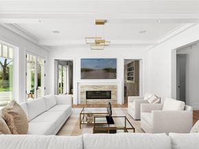 171 Oneck Lane, Westhampton Beach NY 11978