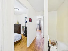 1255 E 223rd Street, Bronx NY 10466