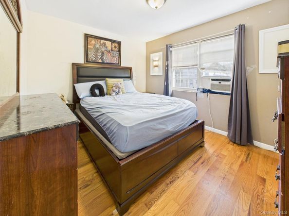 1255 E 223rd Street, Bronx NY 10466