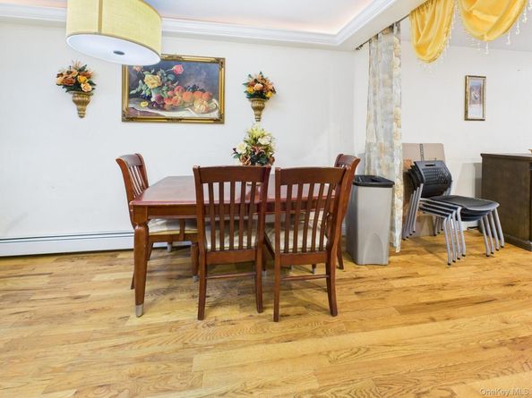 1255 E 223rd Street, Bronx NY 10466