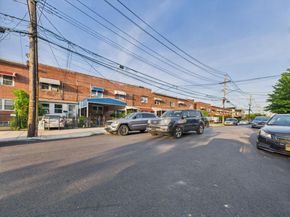 1255 E 223rd Street, Bronx NY 10466