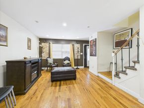 1255 E 223rd Street, Bronx NY 10466