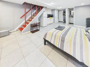 1255 E 223rd Street, Bronx NY 10466