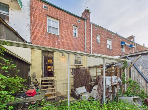 1255 E 223rd Street, Bronx NY 10466