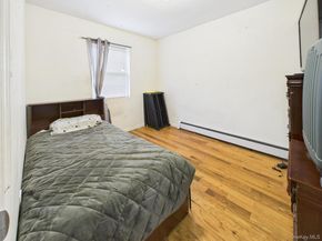 1255 E 223rd Street, Bronx NY 10466