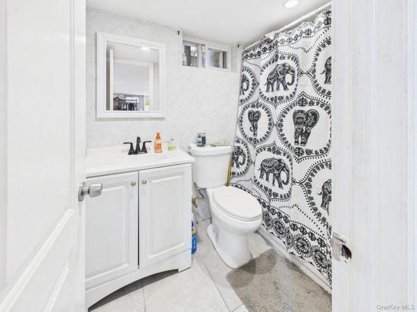 1255 E 223rd Street, Bronx NY 10466