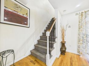 1255 E 223rd Street, Bronx NY 10466