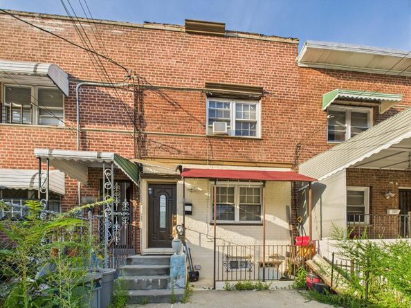 1255 E 223rd Street, Bronx NY 10466