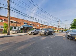 1255 E 223rd Street, Bronx NY 10466